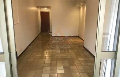 Imagem 2: Apartamento - Ribeirão Preto - Centro