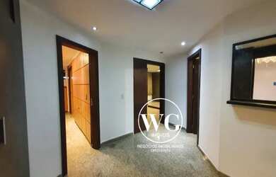 Imagem 6: Apartamento com 03 suites no Cond. Botticelli - Vieralves