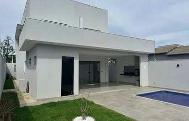 Imagem 3: E- linda casa para venda