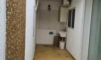 Imagem 2: VENDO CASA CONDOMINIO OARQUE DA LIBERDADE 4 - R$ 279.000 - 2 dorms , 1 garagem