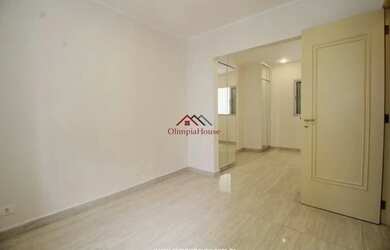 Imagem 10: Apartamento Locação 2 Dormitórios - 100 m² Cerqueira César