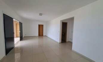 Imagem 6: Edif. Ekoara - Sacada Gourmet - 03 suítes -Nascente