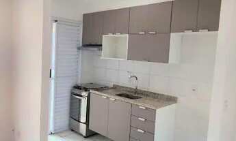 Imagem 3: Venda Apartamento com 2 dormitórios