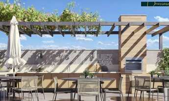 Imagem 5: Tijuca Apartamento com 2 dormitórios