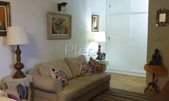Imagem 7: Apartamento - Botafogo - Campinas