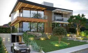 Imagem: Vivá Residence Cacupé