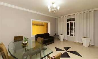 Imagem 3: CASA RESIDENCIAL em São Paulo - SP, Planalto Paulista