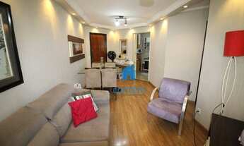 Imagem 3: Apartamento com 2 dormitórios à venda, 54 m² por R$ 193.000,00 - Padroeira - Osasco/SP