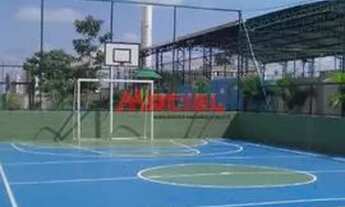 Imagem 5: Apartamento Padrão em São José dos Campos