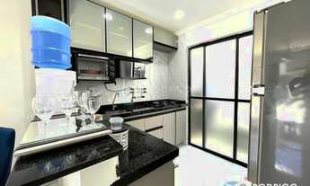 Imagem 6: Casa para alugar no bairro Parque das Árvores - Parnamirim/RN