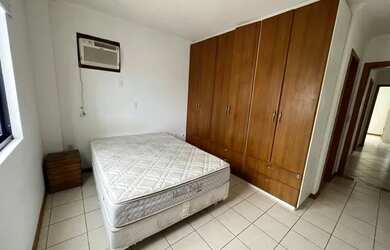 Imagem 5: Apartamento para aluguel tem 110 metros quadrados com 3 quartos 4 garagem