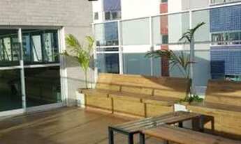 Imagem 7: Excelente Apartamento 2 Qts no Espinheorp