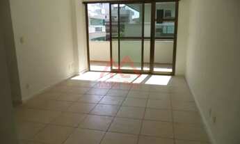 Imagem 6: Recreio dos Bandeirantes