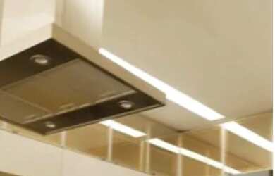 Imagem 2: Linda Casa na Aruanda