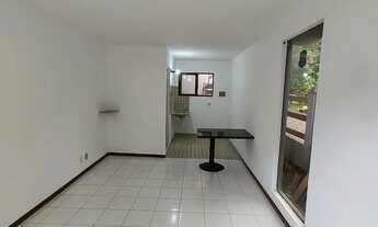 Imagem 4: Kitnet, Loft no Imbuí em Condomínio