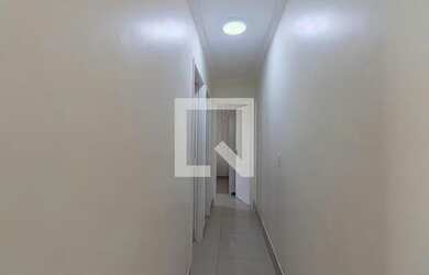 Imagem 7: Apartamento para Aluguel - Tatuapé, 2 Quartos, 53 m2