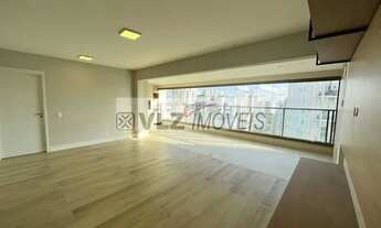 Imagem 2: OPORTUNIDADE NA REGIÃO DA VILA MARIANA!