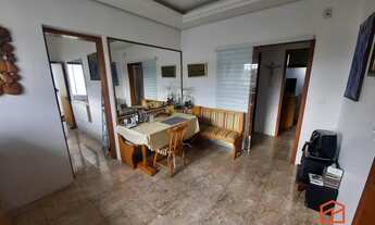 Imagem 7: Casa à venda, 3 quartos, 1 suíte, 4 vagas, Cascata - Porto Alegre/RS