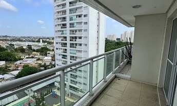 Imagem 5: Le Boulevard 3 Suites