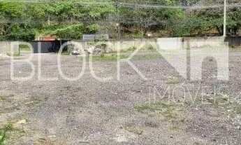 Imagem 3: Guaratiba Terreno / lote com aluguel por R$12.000 /mês