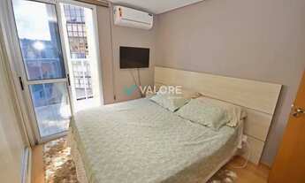 Imagem 6: Cobertura 3 quartos - Cruzeiro