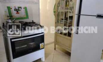 Imagem 7: MARAVILHOSO 03 QUARTOS, VISTA PANORÂMICA