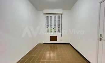 Imagem 2: Flamengo Apartamento com 2 dormitórios