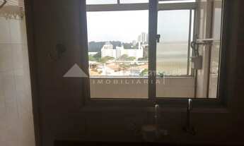 Imagem 7: Apartamento com 3 dormitórios à venda, 80 m² por R$ 500.000 - Bela Vista - Osasco/SP
