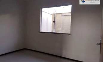 Imagem 6: Casa com 2 Quartos à venda, 55 m² por R$ 235.000 - Cruzeiro - Ribeirão das Neves/MG