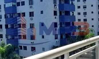 Imagem 7: Freguesia (Jacarepaguá