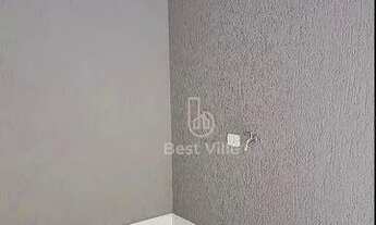 Imagem 4: Casa à venda, 303M² de área construída, e 392M² de terreno no Residencial Valville I em Al