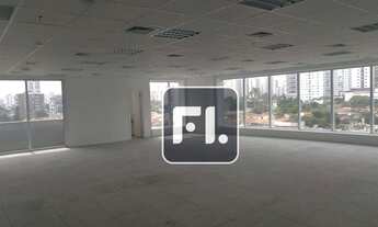 Imagem 1: 188,68 metros quadrados