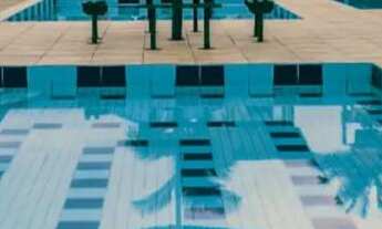 Imagem 3: Terrenos em Iguape R$299,99 Mensais