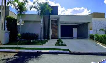 Imagem: Oportunidade única - Casa no Recanto do