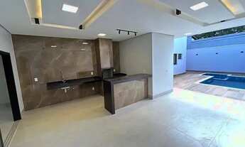 Imagem 7: Belíssima casa no Parkway a venda