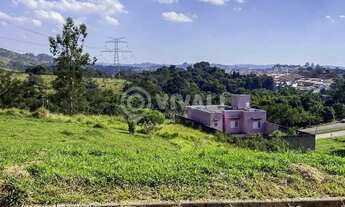 Imagem 4: Terreno-À VENDA-Nova Itatiba-Itatiba-SP