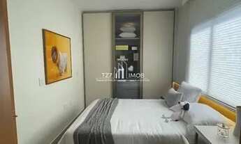 Imagem 3: Oportunidade Jardins Lyon, Ágio Casa com 3 suíte plenas