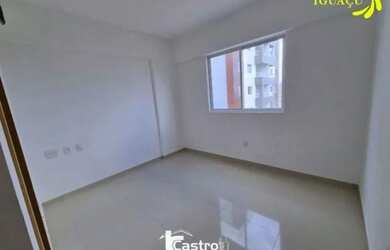 Imagem 7: Foz do Iguaçu Residencial. 3/4. 1 ou 2 Vagas. J124