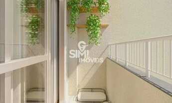 Imagem 7: LANÇAMENTO PALMEIRA BOREAL NA 301 NORTE AVENIDA NS 01