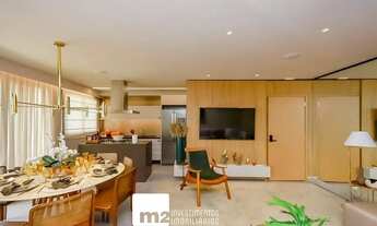 Imagem: Apartamento 3 suítes no Setor Oeste