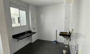 Imagem 4: Chapada do campo 2 quartos em varzea grande mt