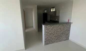 Imagem 2: Apartamentos de 1 quarto