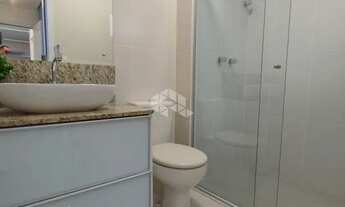 Imagem 6: APARTAMENTO À VENDA EM SANTA MARIA