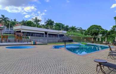 Imagem 4: Lote no Vitória Tênis Prime Pedro, Leopoldo, 360m²