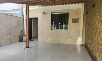 Imagem 6: Vendo casa no Paranoá