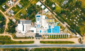 Imagem 6: Terrenos em Iguape R$299,99 Mensais