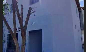 Imagem: CD 046, Imóvel com 02 pontos comerciais