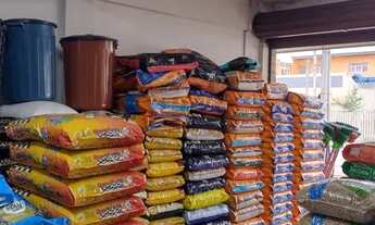 Imagem 7: Vendo aviário Galpão / depósito com venda por R$85.000