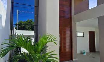 Imagem: Linda Casa Luar da Barra 1