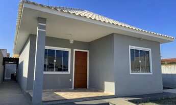 Imagem: Amparo imóveis-Vende Rota do Sol 2 quartos